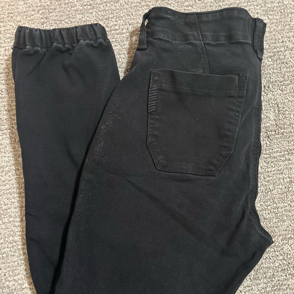 Women’s Paige Maislee Jogger